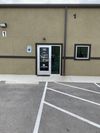 1269 Summerwood Dr photo